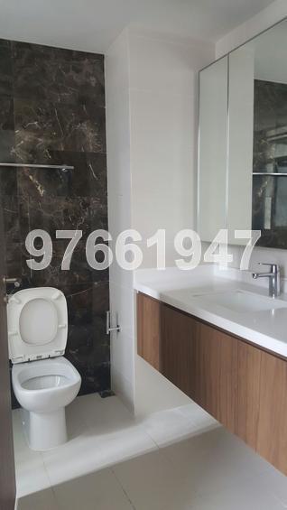 Palm Isles (D17), Condominium #195010742